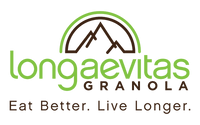 Longaevitas